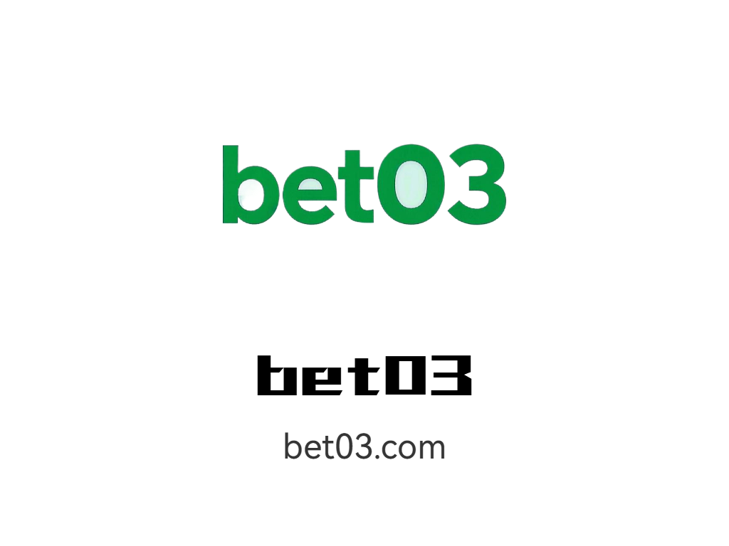 BET03-Game-Crash