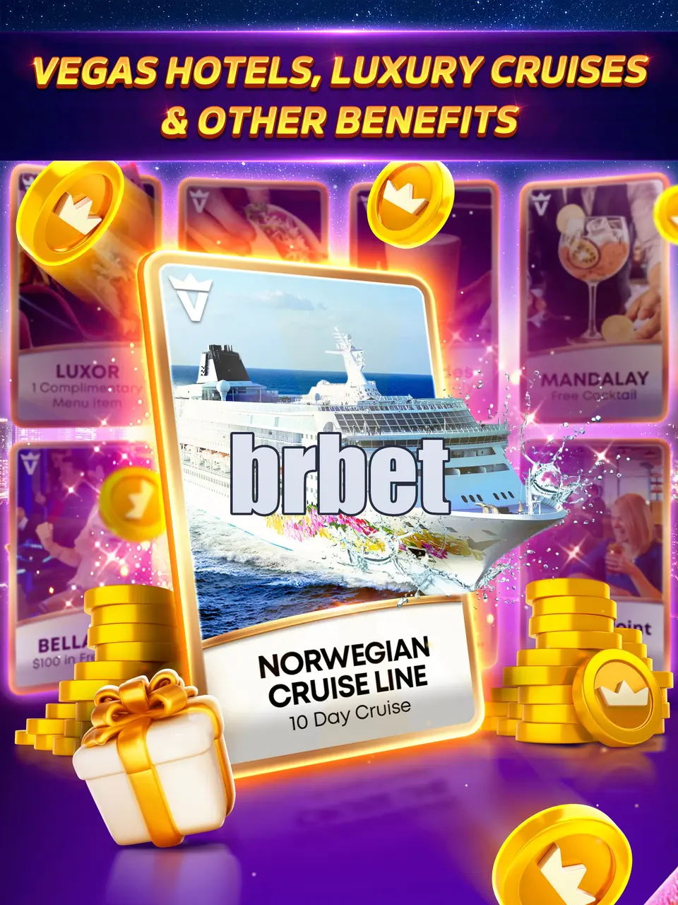 brbet Baixar