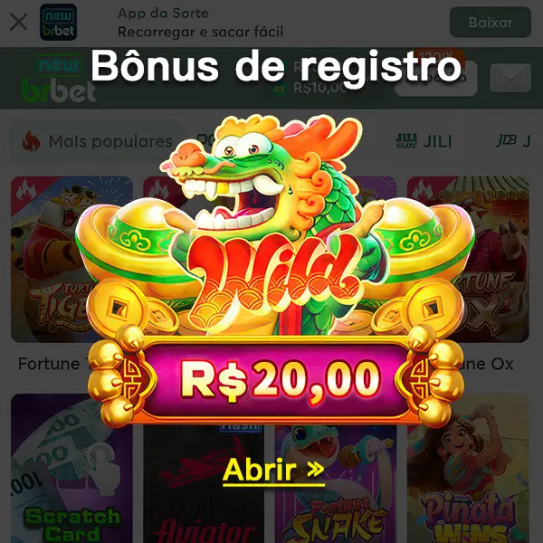 brbet Login